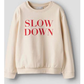 Regular Fit Sweatshirt