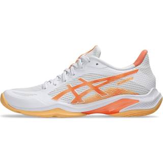 Asics gel-blade 2 indendørssko dame