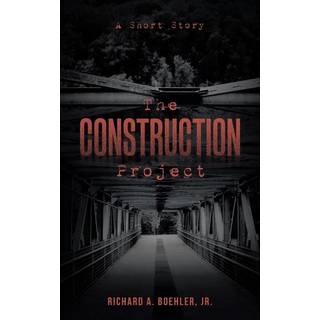 The Construction Project