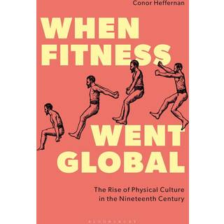 When Fitness Went Global