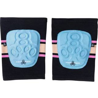 Triple Eight Covert Knæbeskyttere - Sunset