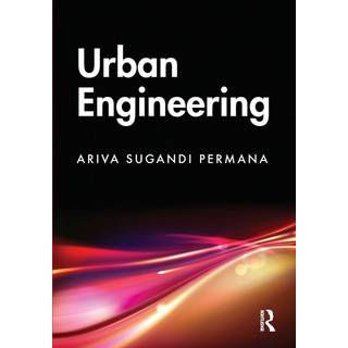 Urban Engineering (4, 2025) | Ariva Sugandi Permana