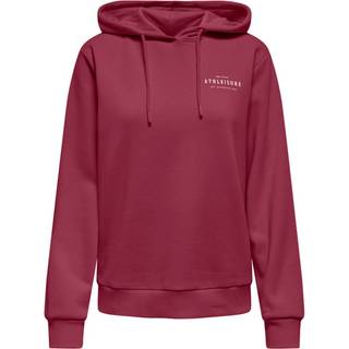 Onppica Sweatshirt - XL
