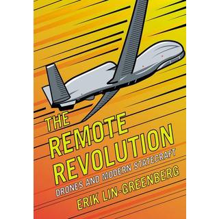 The Remote Revolution