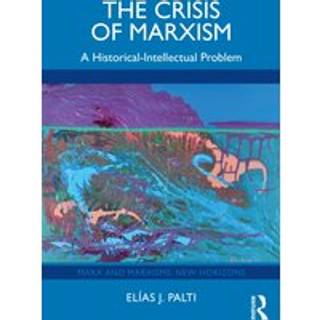 The Crisis of Marxism