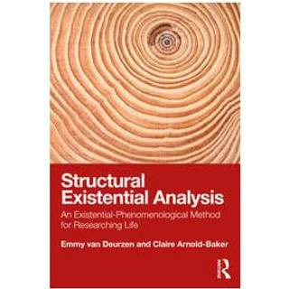Structural Existential Analysis