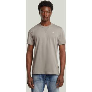 Nifous T-Shirt - Beige - Men