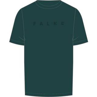 FALKE Men Training T-Shirt