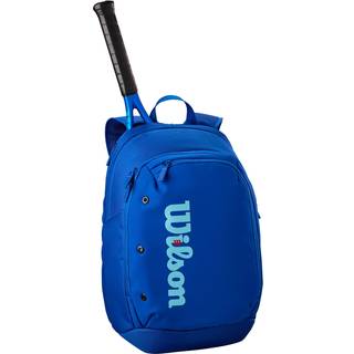 Wilson Ultra V5 Tour Backpack