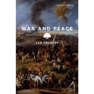 War and Peace