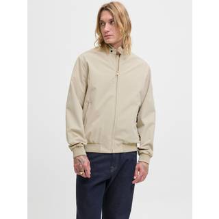 Bomber Jakke