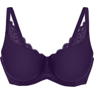 Minimizer-BH med bøjle Amourette