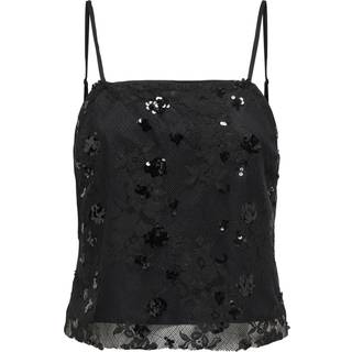 Onlsinna Top - S