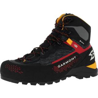 Garmont Hexagon GTX Bjergsko Herrer størrelse 44 farve sort