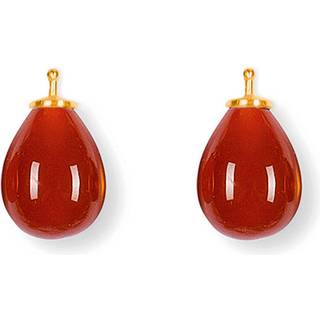 Heinzendorff system-vedhæng - 22300015970