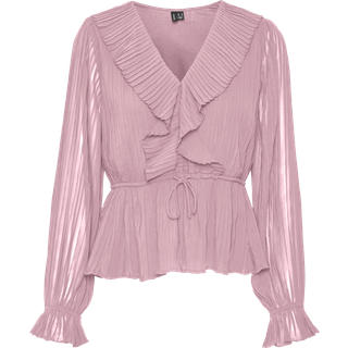 Vmdora Top