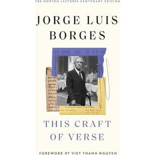This Craft of Verse