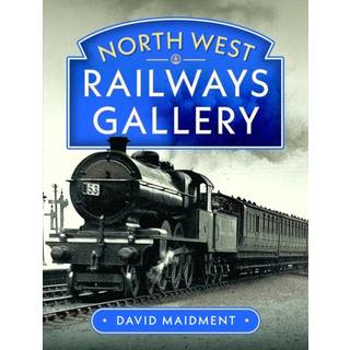 North West Railways Gallery