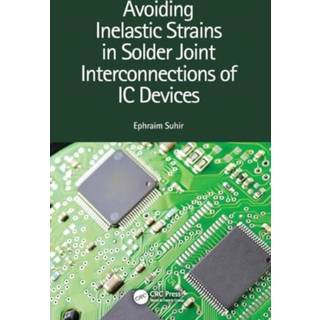 Avoiding Inelastic Strains in Solder Joint Interconnections of IC Devices