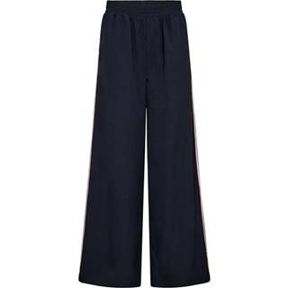 MingusCC Bukser, Navy, M