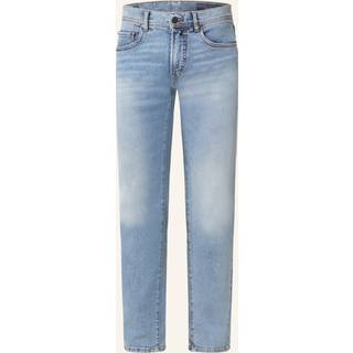 Pierre Cardin Herren Jeans blau
