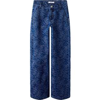 Vide Ben Jeans