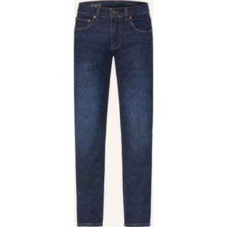 Pierre Cardin Herren Jeans blau