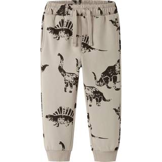 Name It Nilaus Sweat pants - Island Fossil