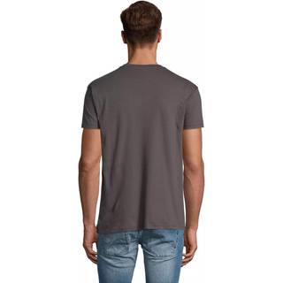 SOL´S L150 XL Dark Grey (Solid)