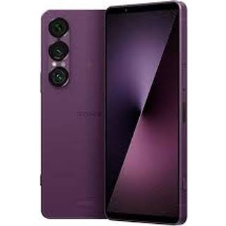 Sony Xperia 1 VII 512 GB Orchid Purple
