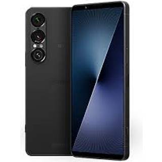 Sony Xperia 1 VII 512 GB Slate Black