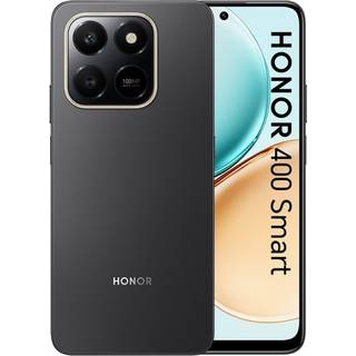 Honor 400 Smart 4G Dual SIM 128GB 6GB RAM Sort