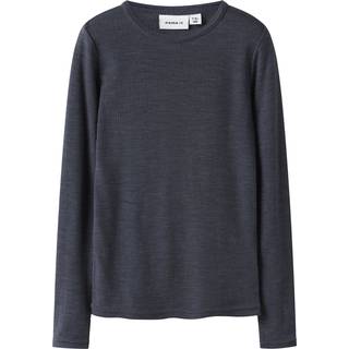 Merinould T-shirt