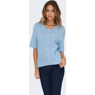 Jdylinea Cardigan - XS
