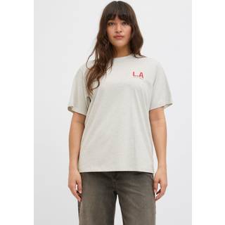 Jxzoey T-shirt