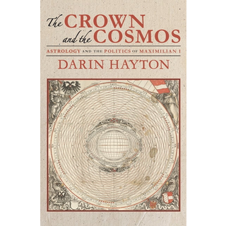 The Crown and the Cosmos