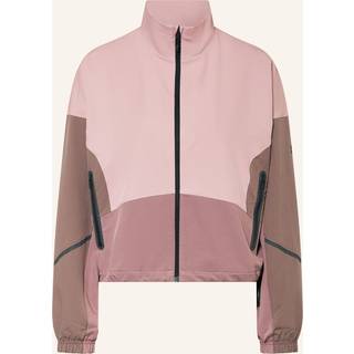 Jakke Under Armour Unstoppable Jacket Women 1374889-673 Størrelse L