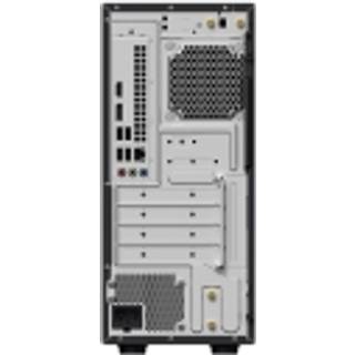 Asus ExpertCenter P500MV-13620H178X  SFF 15L |  i7-13620H | 16GB | 512 GB |UHD Grap |WIn 11 PRO | 1 Y PUR