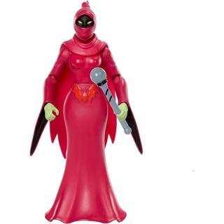 Masters of the Universe Origins Action Figure Cartoon Collection: Shadow Weaver 14 cm