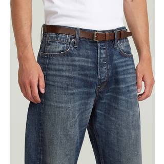 Correct Belt - Multi color - Men