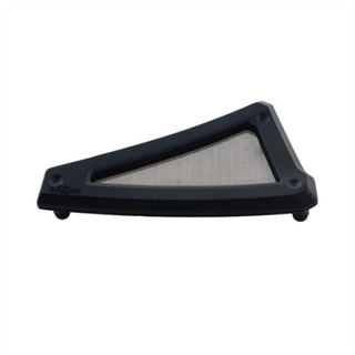 455449-3 Støvdæksel til vinkelsliber DGA454 DGA455 elværktøj