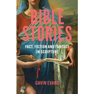 Bible Stories