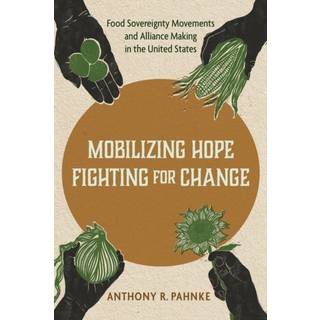 Mobilizing Hope, Fighting for Change