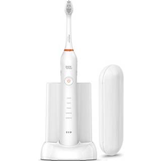 Puresense Dental C Sonic Enhanced Bundle (hvid)
