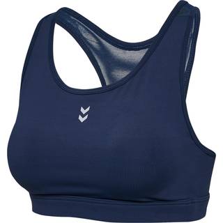hummel Pulse Medium Support Sports BH Dame