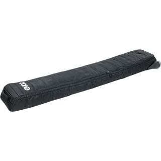 EVOC Ski Roller Black, XL