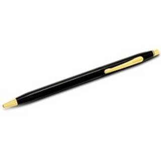 Cross AT0082-158 Century Gloss Ballpoint Pen - A2538
