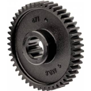 Traxxas - TRX10756 - 47T Spur Gear 0.8M/32P