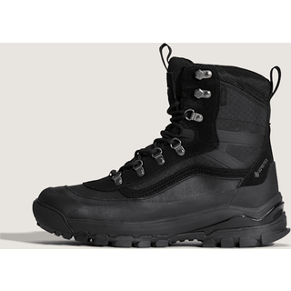 Vans - Snow-Kicker GORE-TEX Boots, Man, Black, Size: 44.5 - Black - 44.5