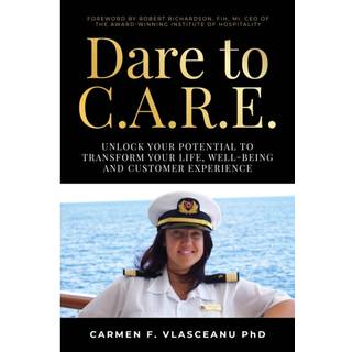Dare to C.A.R.E